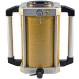Lightraulics® Hollow Piston Cylinders